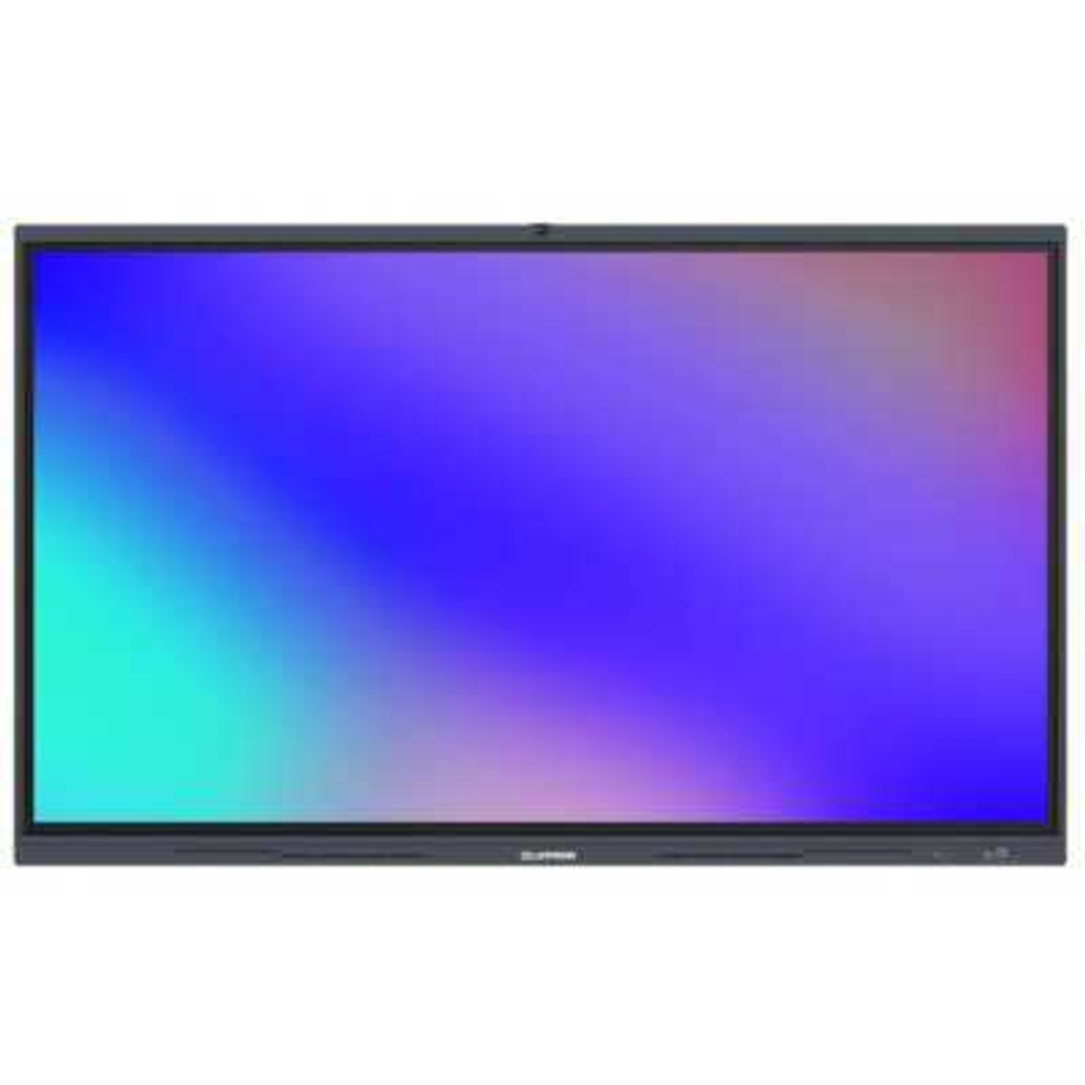 Интерактивная панель Lumien LMP7504MLRU