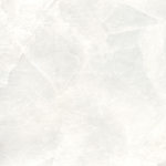 Солт белый / Salt White