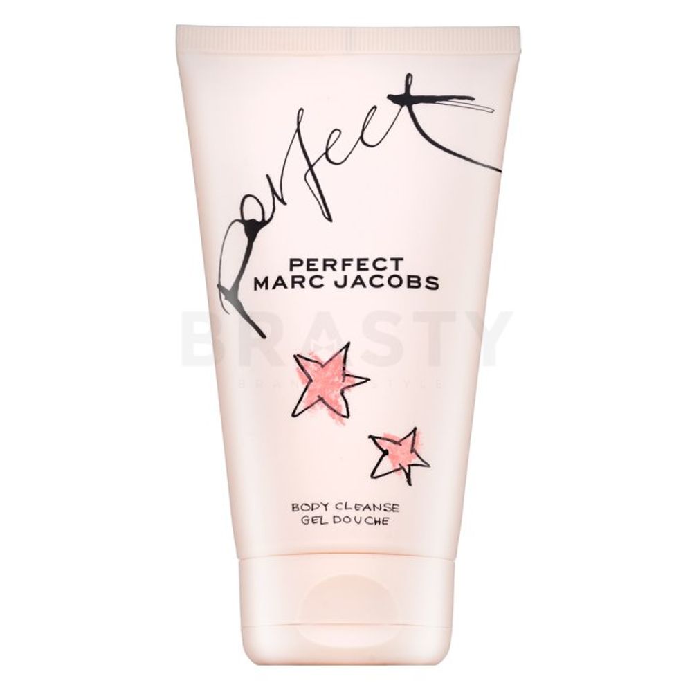 Marc Jacobs Perfect SWG W 150 ml