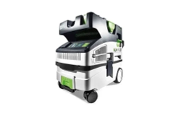 FESTOOL Пылеудаляющий аппарат CTL MINI I CLEANTEC 574840