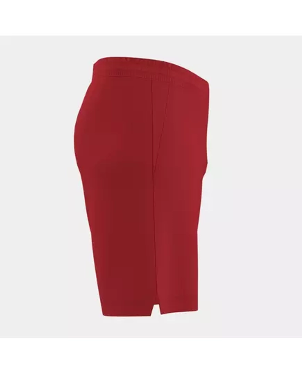 Шорты DRIVE BERMUDA RED(XS-14Y)