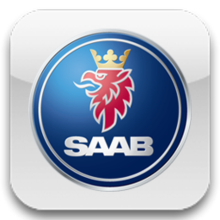 SAAB