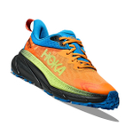 Кроссовки мужские Hoka Challenger Atr 7 GTX