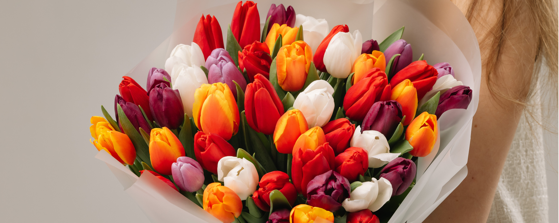 Весна стучится в дверь!