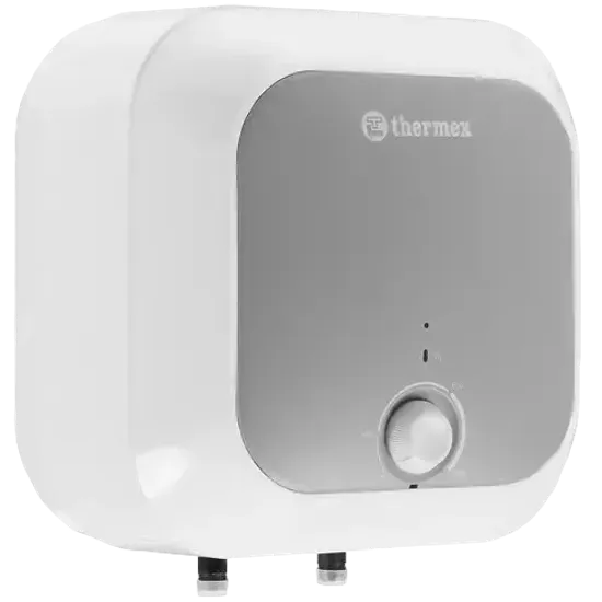 Водонагреватель THERMEX Sphere 15 O