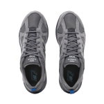 Кроссовки New Balance Nb 878