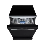 DeLonghi Посудомоечная машина DDWS 665 N EMILIO