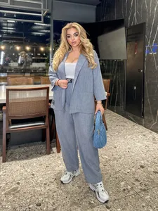 Костюм УК-161-1 Fabrika