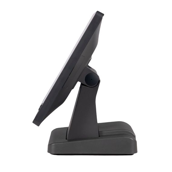 Сенсорный монитор POScenter EVA-150 Pro (15&quot;, 1024х768, PCAP, VGA, HDMI, без MSR)