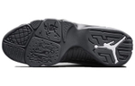 Кроссовки Jordan Air Jordan 9 Retro Anthracite 2015