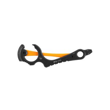 Инструмент KERSHAW Downforce 8820