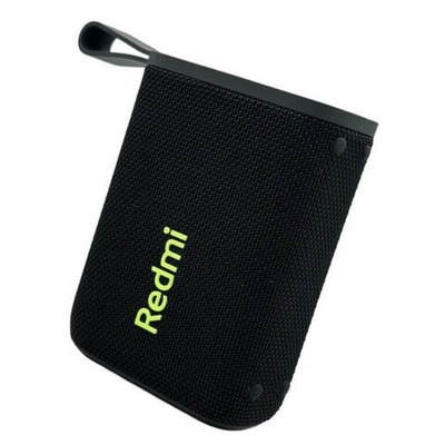 Колонка Redmi Bluetooth Speaker
