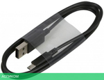 Графический планшет Wacom One by Wacom 2 Small (CTL-472-N)
