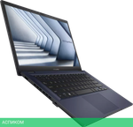 Ноутбук Asus ExpertBook B1 B1402CBA-EB0605X