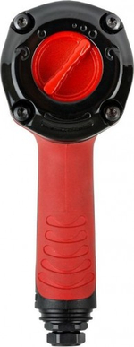 Гайковерт пневматический FUBAG IWC1300 ударный 100215 100215