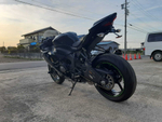 Kawasaki ZX-6RA 043077