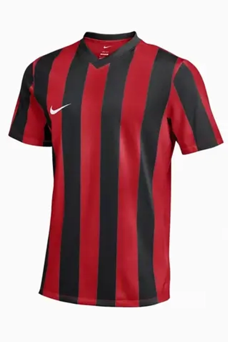 Футболка Nike Striped Division V