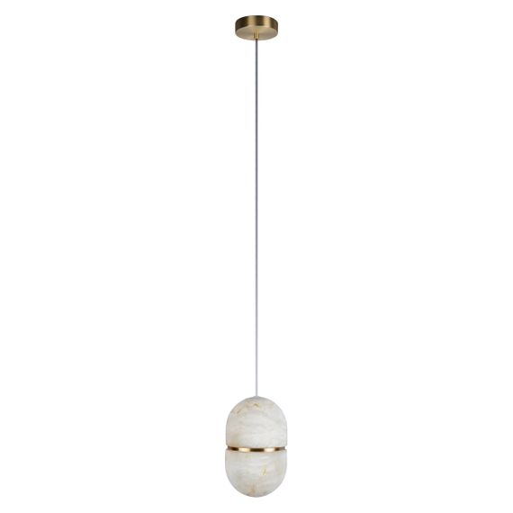 Подвесной светильник LOFT IT Yum 10413/S