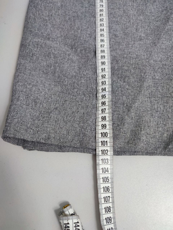 Брюки Oggi классические 44 размер