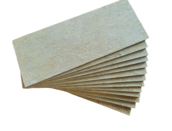 Эковерт мат для микрозелени 500х200х10мм (13 шт)