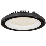 Светильник светодиодный IEK LT-DSP0-4022-200-65-K02
