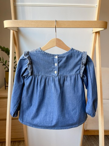 Рубашка Louis Louise, 92