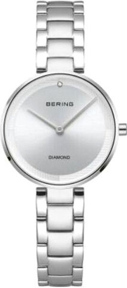 Женские наручные часы Bering 17529-700