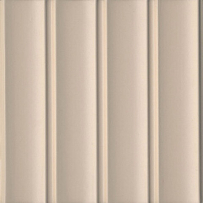 Декор Аква Альта 1 бежевый матовый структура (SOA002)