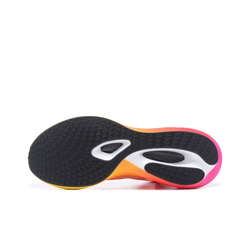 Кроссовки BMAI Running 'Gold Dawn Red' XRMK111-2