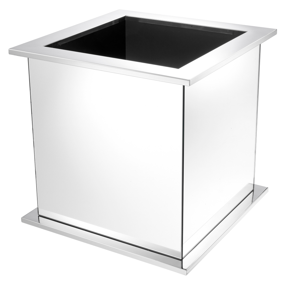 Кашпо Planter Moorea арт.113474