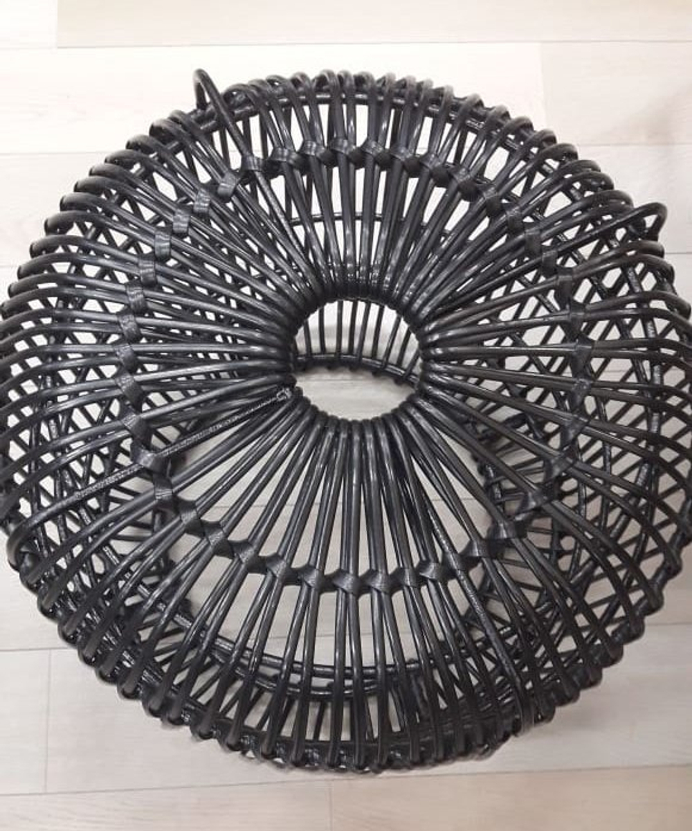 Декор для летней веранды La Redoute Interieurs