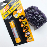 0123 Клей "B-7000"