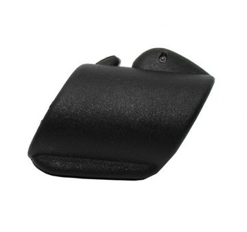 Направляющая Beuchat Arka 25