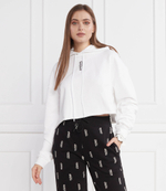 Худи Dephana HUGO - белый(50492808)