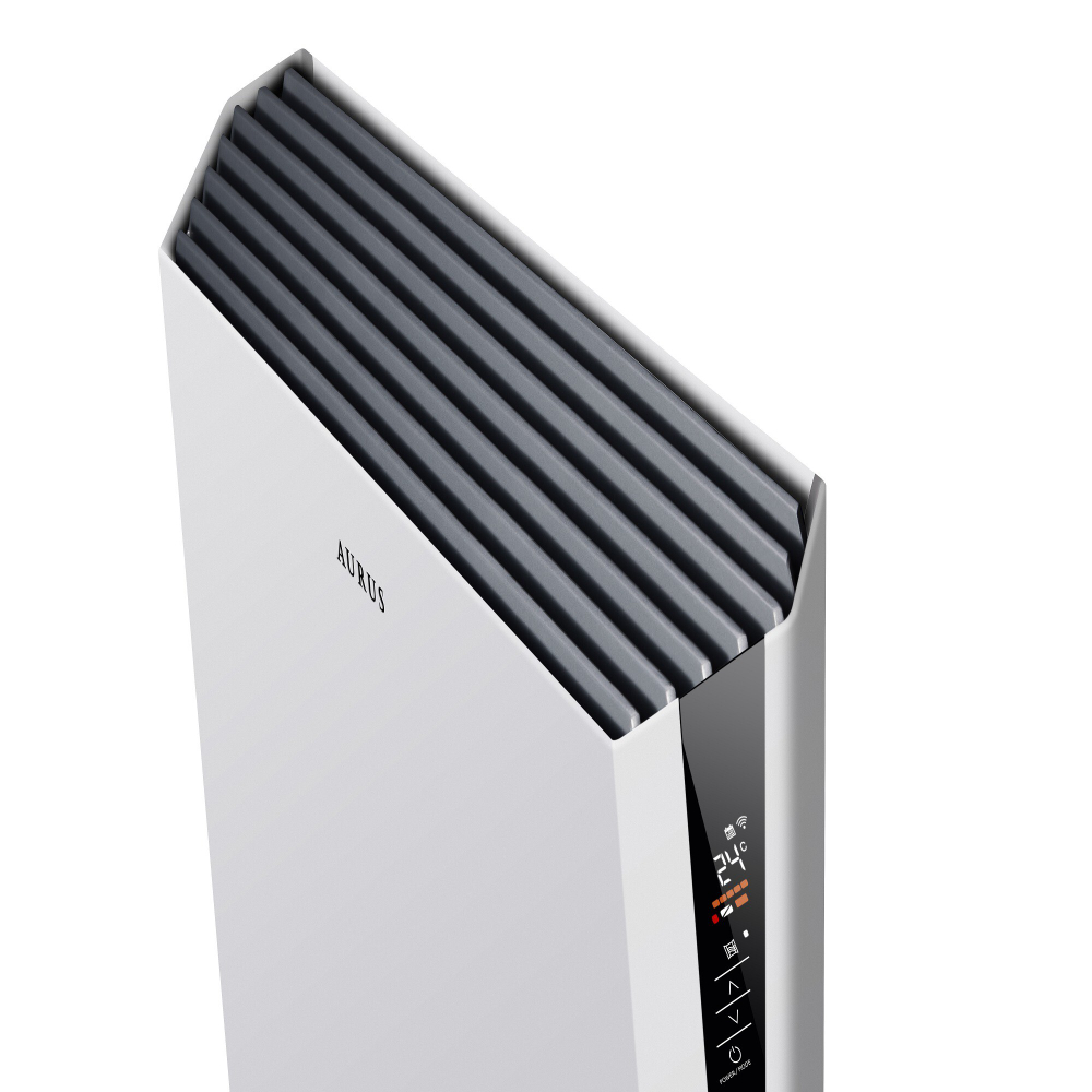 Конвектор электрический AURUS ACH-1000 P