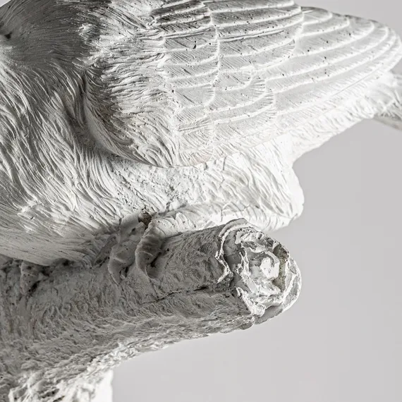 Настенный светильник TUCAN