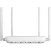 Wi-Fi роутер Xiaomi Router AX1500, белый