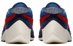 Кроссовки Nike Moon Racer