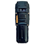 Терминал сбора данных M3 Mobile US300D-T2CWSE-HF