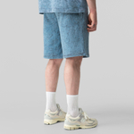 VTG_SHRTS Sea Camo