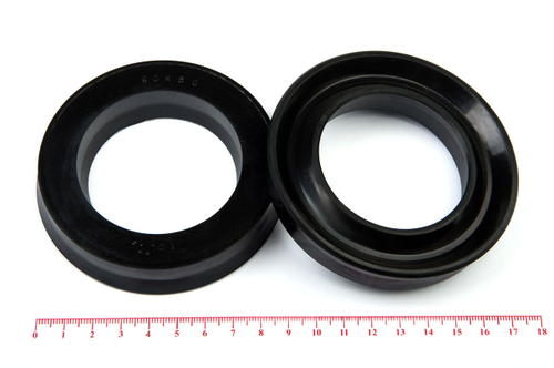 Манжета 3-90х60  h=17  ГОСТ 14896-84