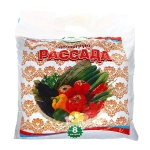 Почвогрунт 8л «Для рассады пасленовых» Гумимакс