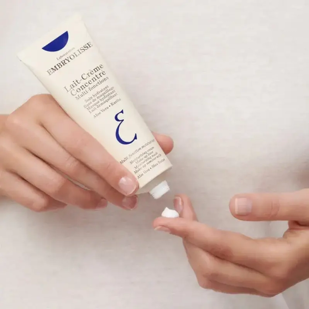 Крем Embryolisse Lait Creme Concenrate 30 мл