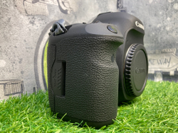 Canon EOS 5D Mark III 1.500 кадров Покупка/Продажа