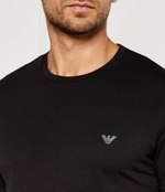 Пижамы Emporio Armani - черный(111573 4F720)