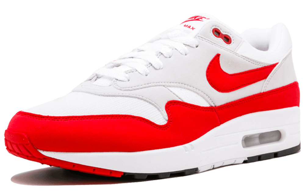 Кроссовки Nike Air Max 1 Og