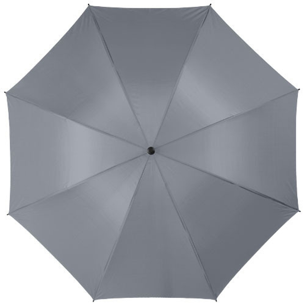 Зонтик-трость Yfke 30" с ручкой из ЭВА