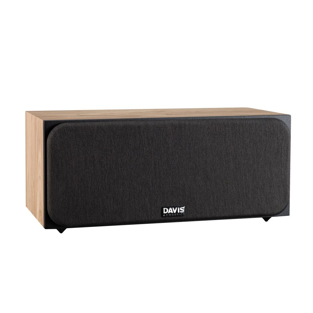 Центральный канал Davis Acoustics Ariane C