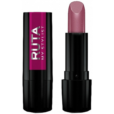 Губная помада"RUTA GLAMOUR" №12