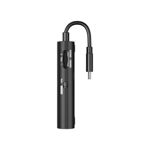 Creative G3 USB3.0 Black